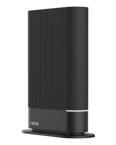 ASUS ProArt Router PRT-BE5000 draadloze router 2.5 Gigabit Ethernet Dual-band (2.4 GHz / 5 GHz) Zwart