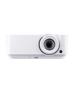Acer PL2810G 3500 ANSI lumens DLP UHD 4K (3840x2160) Wit