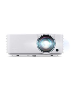 Acer Vero SL2520n Projector met korte projectieafstand 4000 ANSI lumens DLP 1080p (1920x1080) 3D Wit