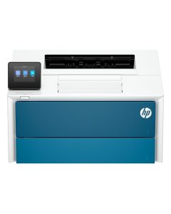 HP LaserJet Pro 4007dw Black and white Printer, Ethernet Only