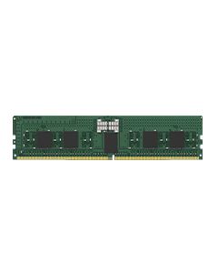 Kingston Technology KSM64R52BS8-16MH geheugenmodule 16 GB 1 x 16 GB DDR5 6400 MT/s 288-pin DIMM ECC