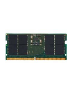 Kingston Technology KVR56S46BS8-32 geheugenmodule 32 GB 1 x 32 GB DDR5 5600 MT/s 262-pin SO-DIMM