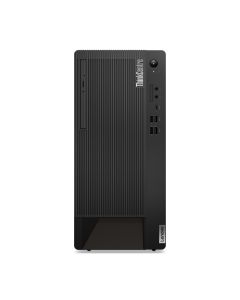 Lenovo ThinkCentre M90t Gen 4 Intel® Core™ i5 i5-13400 16 GB DDR5-SDRAM 512 GB SSD Tower PC Zwart
