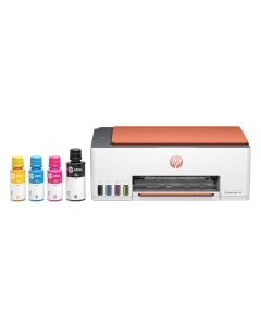 HP Smart Tank 589 All-in-One Printer,