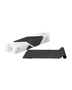 MSI AGILITY GD73 muismat Game-muismat Zwart