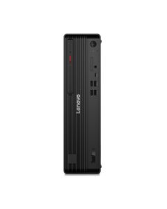 Lenovo ThinkCentre M70s Gen 6 Intel Core Ultra 5 225 16 GB DDR5-SDRAM 512 GB SSD Windows 11 Pro SFF PC Zwart