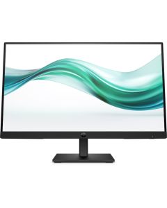 HP Series 3 Pro Serie 3 Pro 21,5 inch FHD-monitor 322ph