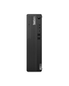 Lenovo ThinkCentre M75s Gen 5 AMD Ryzen™ 5 8500G 16 GB DDR5-SDRAM 512 GB SSD SFF PC Zwart