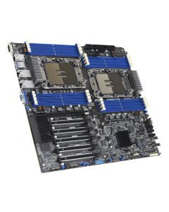 ASUS Z13PE-D16/ASMB11 Intel C741 LGA 4677 (Socket E) Verlengd ATX
