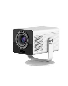 HP MC400 LCD 720p (1280x720) Wit
