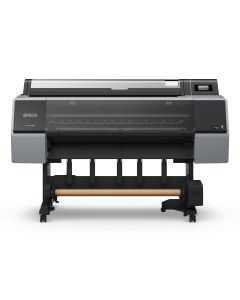 Epson SureColor P9300