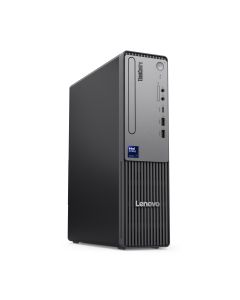 Lenovo ThinkCentre neo 50s Gen 6 Intel Core Ultra 5 225 16 GB DDR5-SDRAM 512 GB SSD Windows 11 Pro SFF PC Zwart