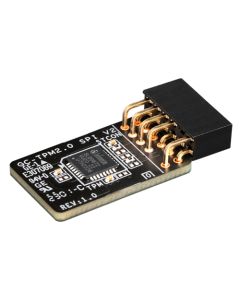 GIGABYTE GC-TPM 2.0 SPI V2