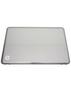 HP 646529-001 laptop reserve-onderdeel Deksel