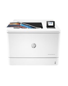 HP Color LaserJet Enterprise LaserJet Enterprise M751dn Kleur Printer, Alleen Ethernet; Dubbelzijdig