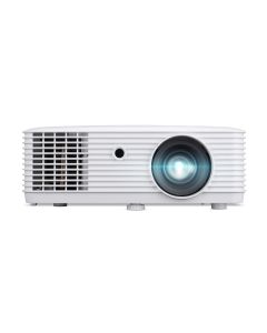 Acer Vero HL6810 Projector met normale projectieafstand 4000 ANSI lumens DLP UHD 4K (3840x2160) Wit