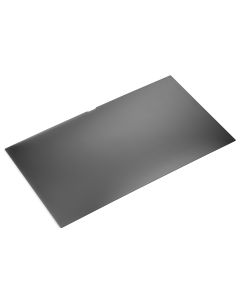 HP 15,6-inch privacyfilter