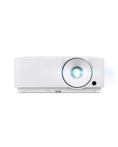 Acer Vero PL2535i Projector met normale projectieafstand 5500 ANSI lumens DLP 1080p (1920x1080) Wit
