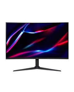 Acer NITRO XZ0 UM.JX0EE.009 computer monitor 80 cm (31.5") 2560 x 1440 Pixels Quad HD LCD Zwart