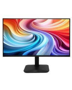 Acer KA2 KA272UP6bmiipx computer monitor 68,6 cm (27") 2560 x 1440 Pixels Quad HD LCD Zwart