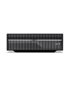 Acer Veriton GN100 AI Mini Workstation