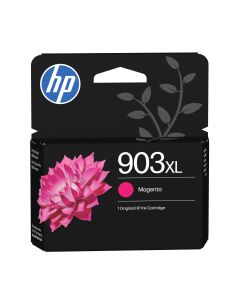HP 903XL originele high-capacity magenta inktcartridge