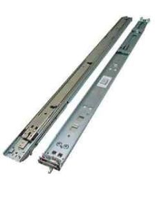 Fujitsu S26361-F2735-E175 rack-toebehoren Rekrail