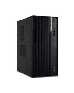 Acer Veriton M VM6710G Intel® Core™ i7 i7-13700 16 GB DDR4-SDRAM 3 TB HDD+SSD NVIDIA RTX A4000 Windows 11 Pro Midi Tower PC Zwart