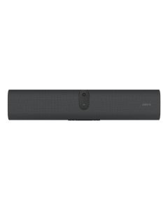 Jabra PanaCast U30 video conferencing systeem 6 persoon/personen Ethernet LAN Videovergaderingssysteem voor groepen
