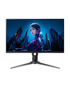 Acer Predator XB253Q F3 XB LCD-beeldscherm voor gaming