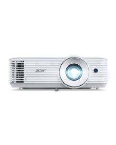 Acer H6560 Projector met normale projectieafstand 5200 ANSI lumens DLP 1080p (1920x1080) 3D Wit