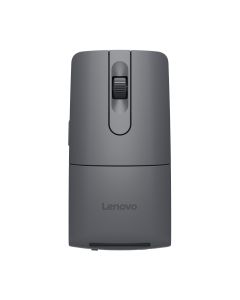 Lenovo 4Y51T62792 muis Universeel Ambidextrous Bluetooth IR LED 4000 DPI