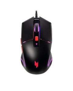 Acer NMW100 muis Gamen Ambidextrous 7200 DPI