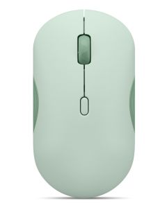 Lenovo 350 muis Kantoor Ambidextrous Bluetooth Optisch 2400 DPI