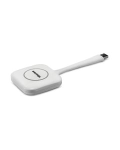 Hisense HT002A Smart TV-dongle USB Wit