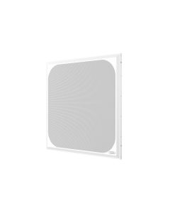 Yealink CM50
