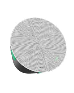 Yealink CS10-D
