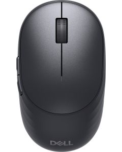 DELL Pro 7 muis Universeel Ambidextrous RF-draadloos + Bluetooth Optisch 6000 DPI