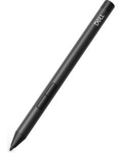 DELL PN526 stylus-pen 10,4 g Zwart