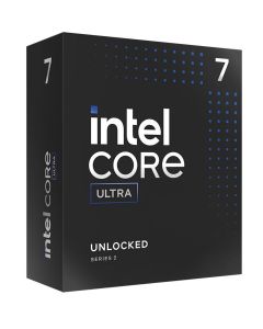 Acer 265F processor 30 MB Smart Cache Doos
