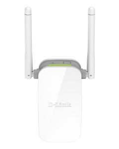 D-Link DAP-1325 Netwerkrepeater Wit 10, 100 Mbit/s