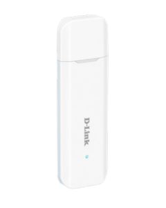 D-Link DWM-222W/R netwerkkaart WLAN 286,8 Mbit/s