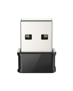 D-Link DWA-181 netwerkkaart WLAN