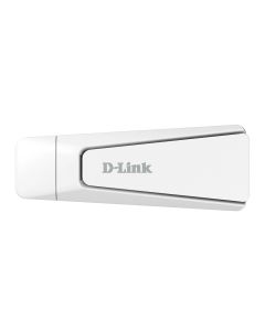 D-Link AX18U netwerkkaart WLAN 1800 Mbit/s