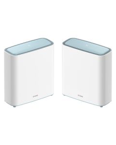 D-Link EAGLE PRO AI AX3200 Mesh System