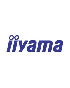 iiyama All -in-one Conference Bar Camera Spea webcam 8,29 MP