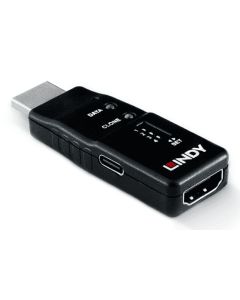 Lindy 32105 EDID-emulator