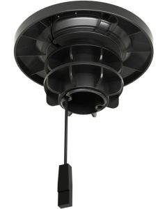 Yealink VCM-TabletopMount-01