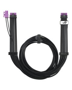 ASUS ROG-EQUALIZER 0,75 m