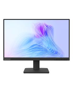 Lenovo L22-4e Monitor